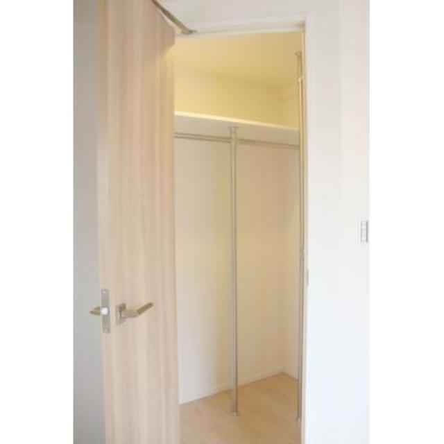 パークアクシス浅草・蔵前（804） 部屋画像