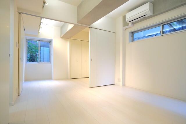フルハウス飯田橋（103） 部屋画像