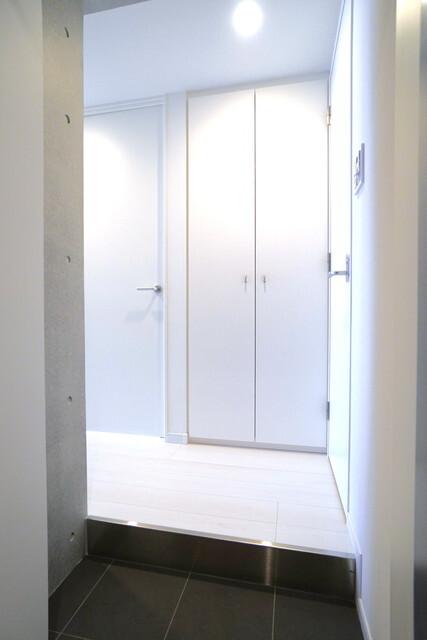 フルハウス飯田橋（305） 部屋画像