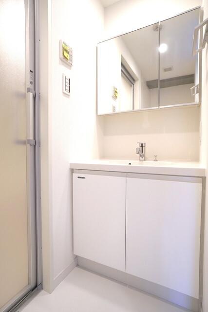 フルハウス飯田橋（305） 部屋画像
