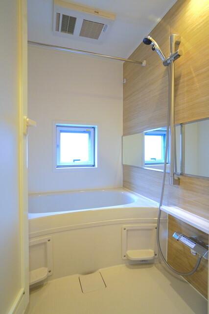 フルハウス飯田橋（102） 部屋画像