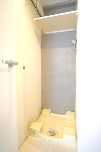 フルハウス飯田橋（102） 部屋画像