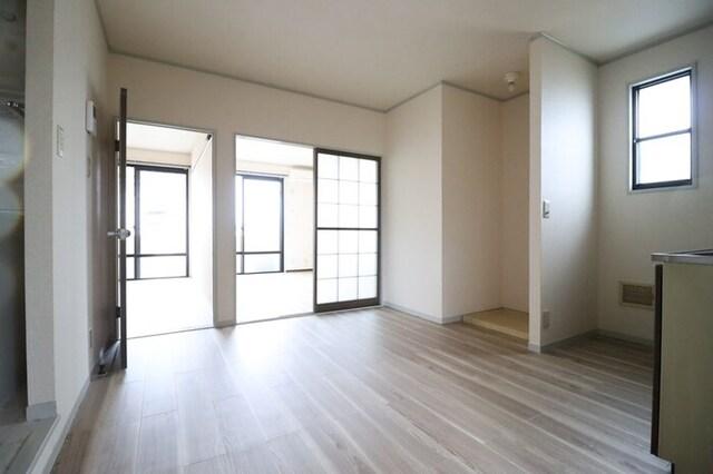 写真:その他物件の写真03