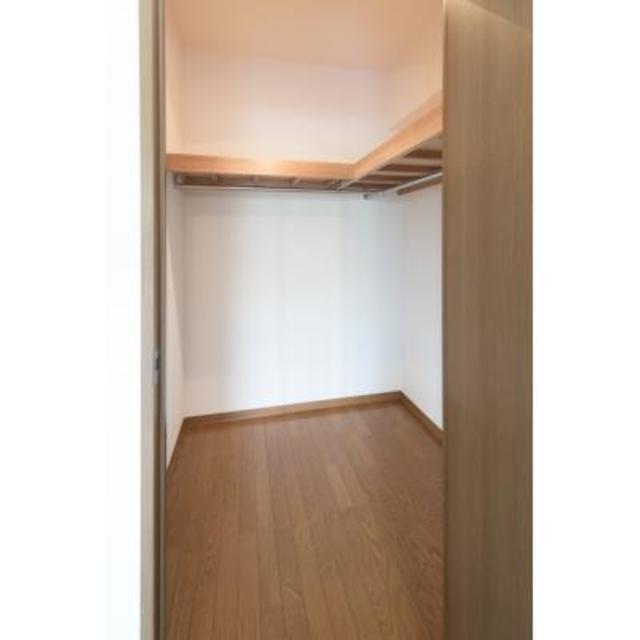 グリーンハウス高松（205） 部屋画像