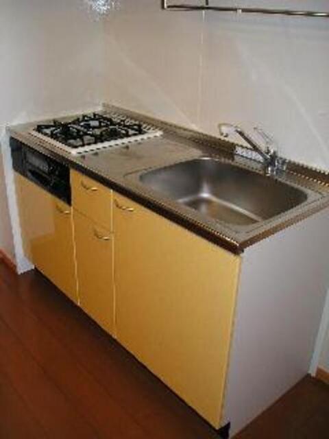 写真:その他物件の写真03