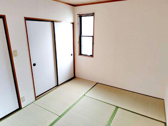 ファミールコート（101） その他部屋・スペース