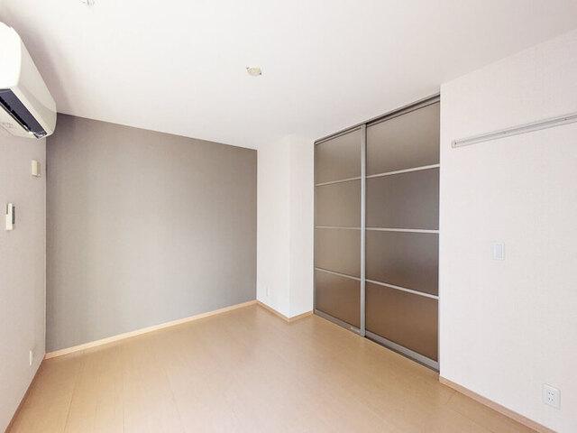 グリーンコート（103） 部屋画像