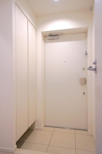 アジールコート山手動坂（209） 部屋画像