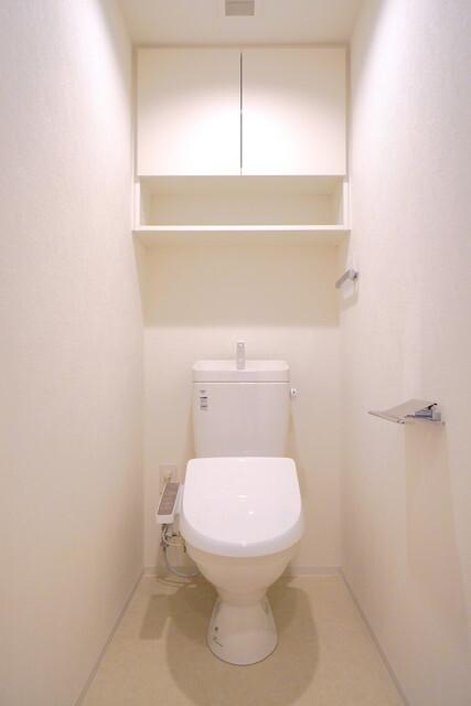 アジールコート山手動坂（209） 部屋画像