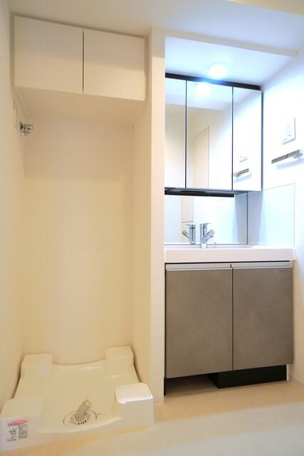 アジールコート山手動坂（209） 部屋画像