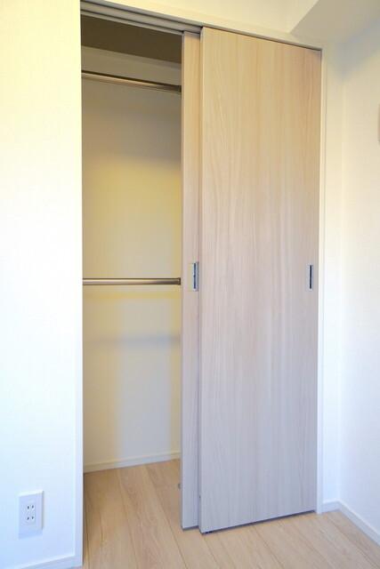 アジールコート山手動坂（209） 部屋画像