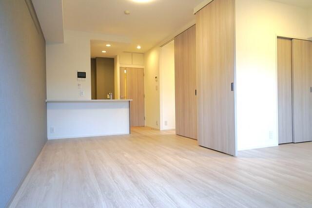アジールコート山手動坂（209） 部屋画像