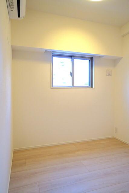 アジールコート山手動坂（209） 部屋画像