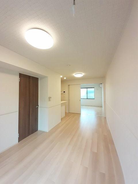 メゾン　フィリックス（102） その他部屋・スペース