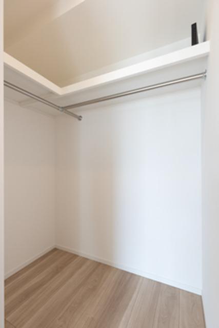 ビエラコート日本橋久松町（1010） 部屋画像