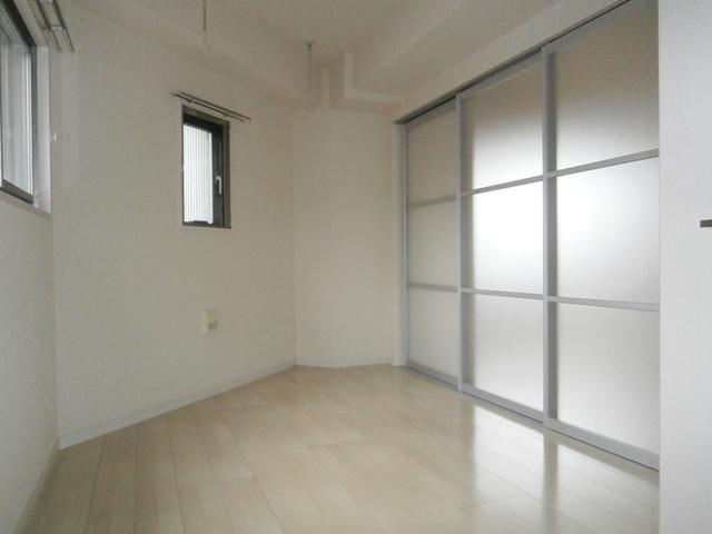 AREA385（201） 部屋画像