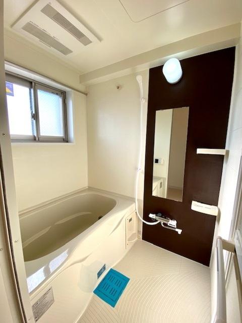 La Waleaina（901） 部屋画像
