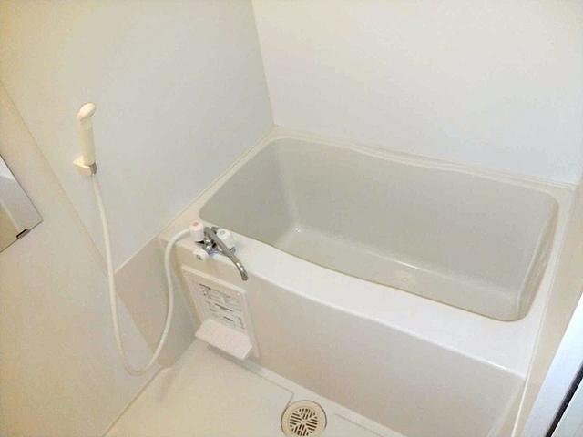 ルミエール　Ⅰ（102） 部屋画像