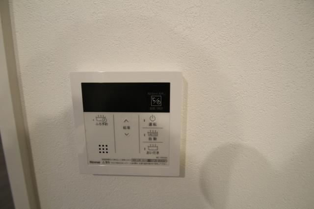 Villa Del Sol Ⅴ（101） 部屋画像