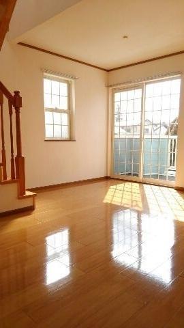 写真:その他物件の写真03