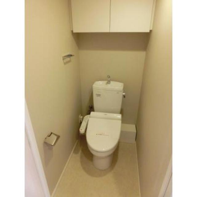 パークアクシス滝野川ラ　ブリーズ（917） 部屋画像