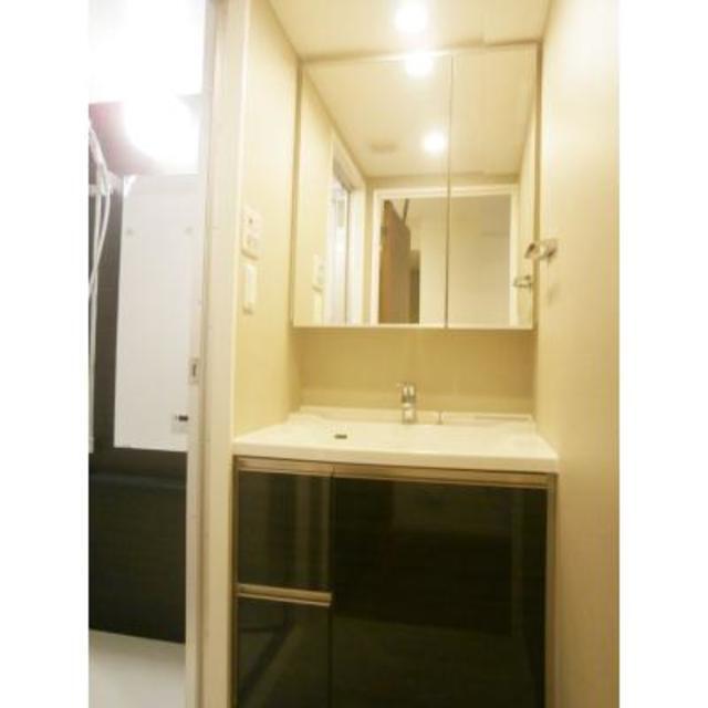 パークアクシス滝野川ラ　ブリーズ（917） 部屋画像