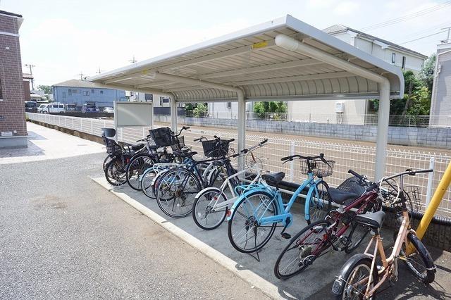 写真:その他物件の写真03