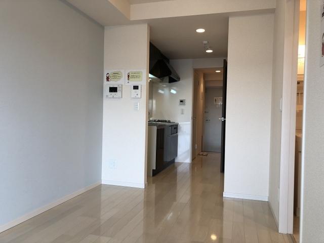 サンシェンロンＫ（401） 部屋画像