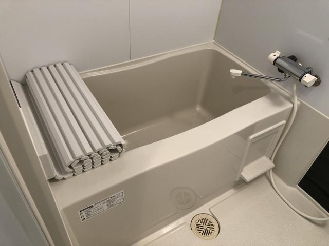 サンシェンロンＫ（401） 部屋画像
