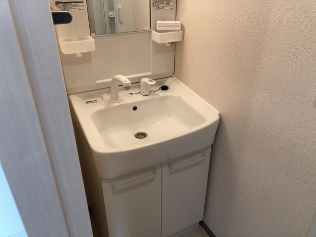 サンシェンロンＫ（401） 部屋画像