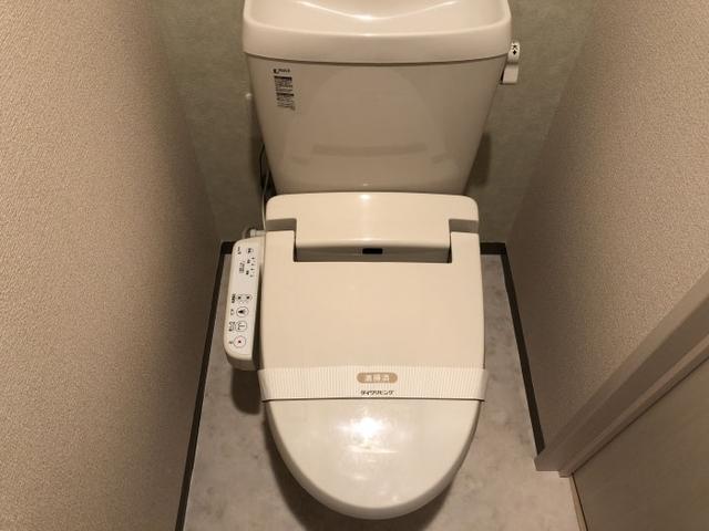 サンシェンロンＫ（401） 部屋画像
