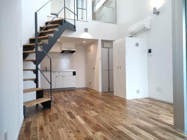 写真:その他物件の写真03