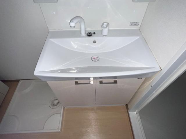 ア・レーズ 部屋画像