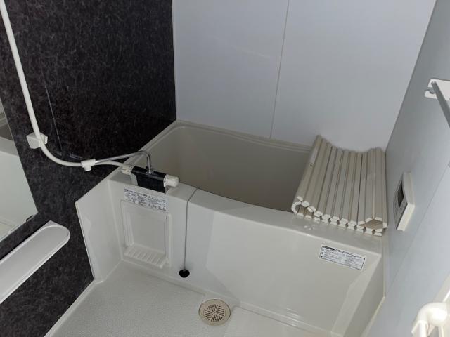 ア・レーズ 部屋画像