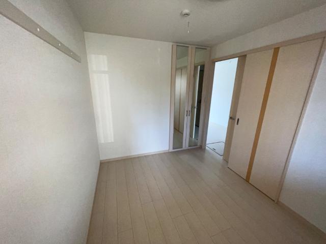 ア・レーズ 部屋画像