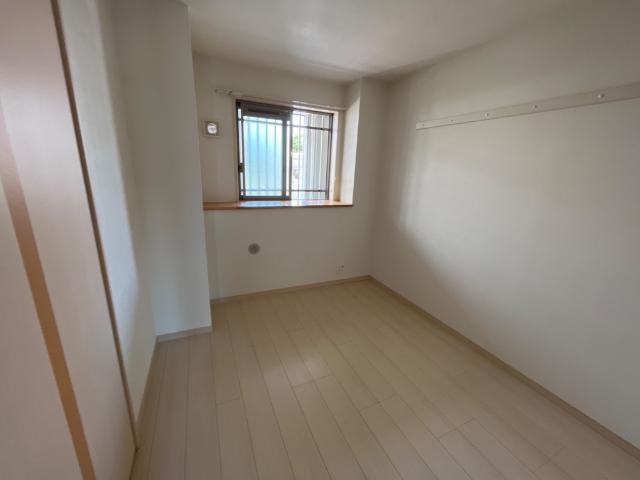 ア・レーズ 部屋画像