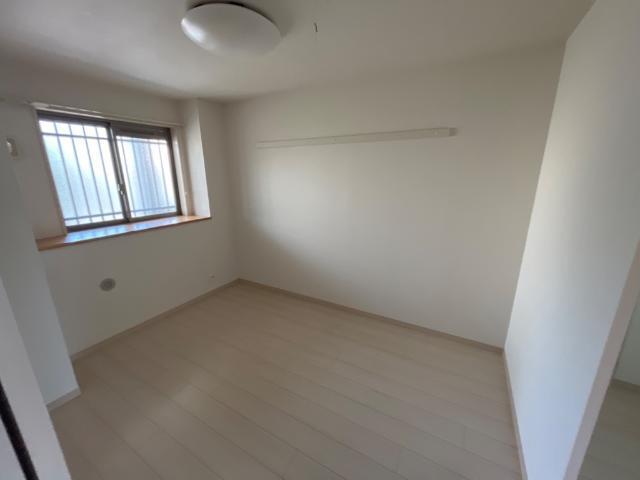 ア・レーズ 部屋画像