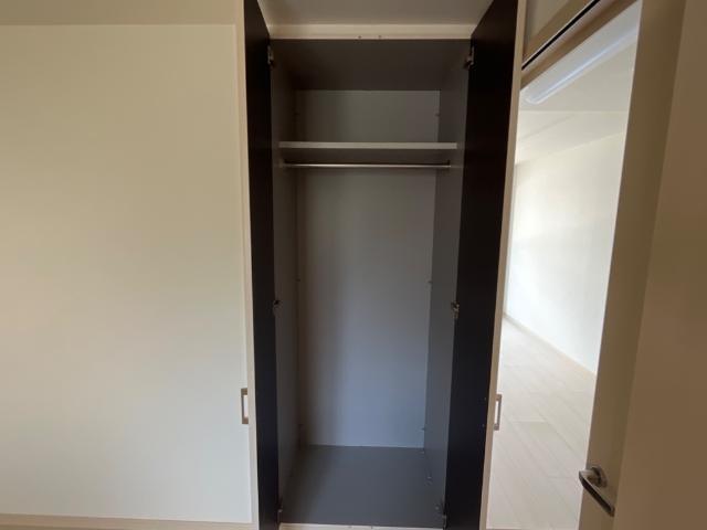 ア・レーズ 部屋画像