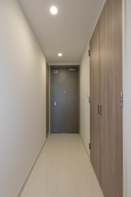 レガシス中目黒（902） 部屋画像