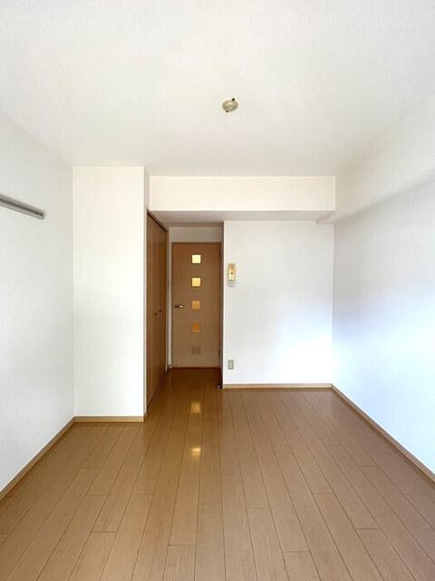 ベルデュール小石川（205） 部屋画像