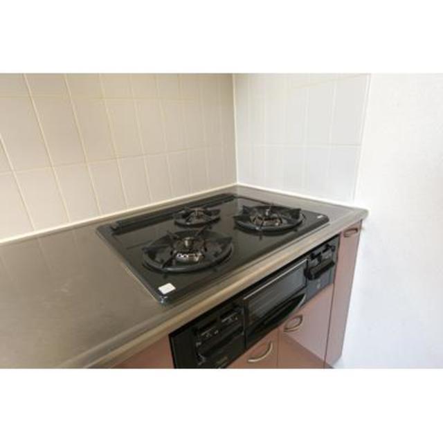 写真:その他物件の写真03