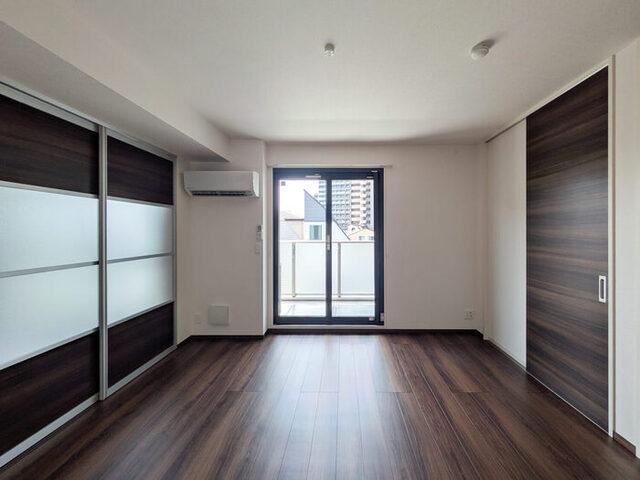 グランメゾン正和（306） 部屋画像