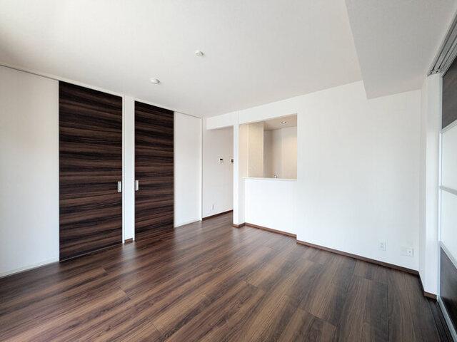 グランメゾン正和（306） 部屋画像