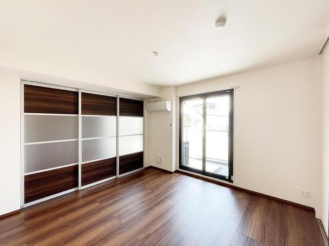 グランメゾン正和（306） 部屋画像