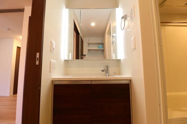 UP GOD HORIKIRI（102） 部屋画像