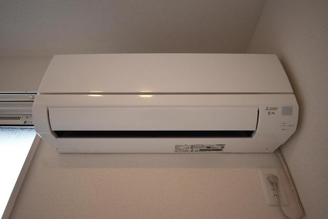 アネモネ元本郷（301） 部屋画像