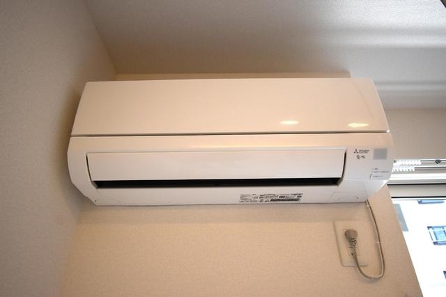 アネモネ元本郷（301） 部屋画像