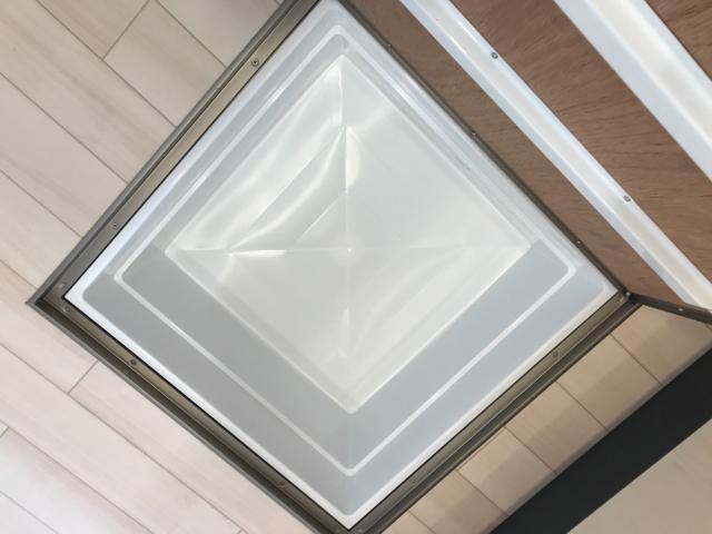 バリーズ弐番館 部屋画像