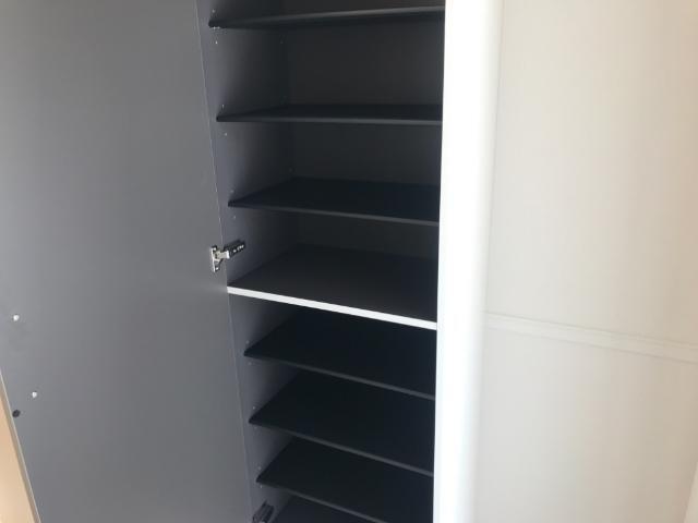 バリーズ弐番館 部屋画像