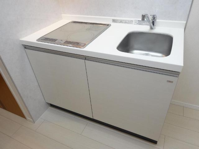 写真:その他物件の写真03